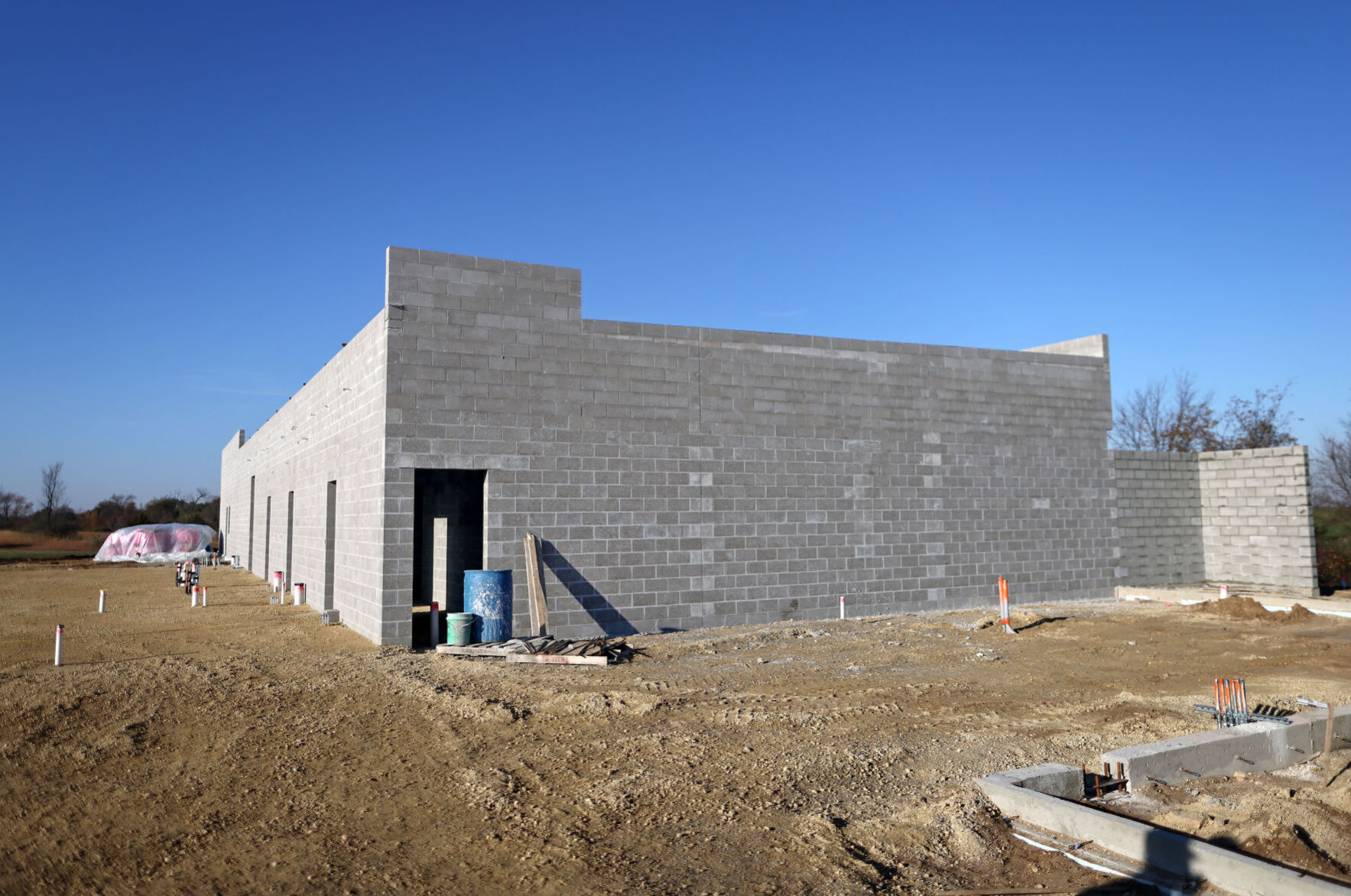 JVG_211104_HUMANE02